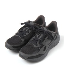 BAYFLOW | 【New Balance(ニューバランス)】Fresh Foam Arishi(スニーカー)