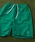 GERRY�i�W�F���[�j�́u�y78�z�yGERRY/�W�F���[�z�u�����h���S�h�J �i�C���� �V���[�g�p���c/�C�[�W�[�V���[�c/�y�������p�z�y�ڐG�⊴�z�y���O���J�b�g�z�i���̑��p���c�j�v�b�O���[���n���̑�