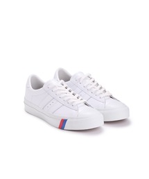 PRO-Keds | PRO-Keds プロケッズ ロイヤルプラス スムース ロー(スニーカー)