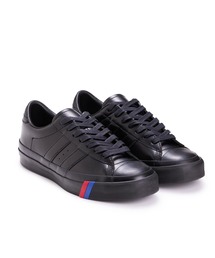 PRO-Keds プロケッズ ロイヤルプラス スムース ロー