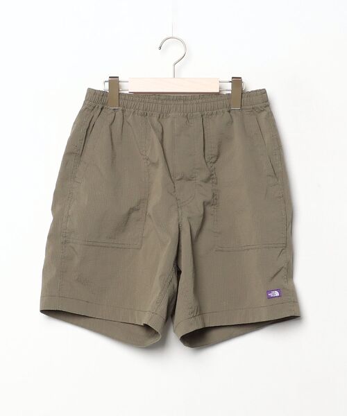 ブランド古着】ショートパンツ（その他パンツ）｜THE NORTH FACE