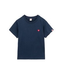 A BATHING APE｜ア ベイシング エイプのTシャツ/カットソー通販 - ZOZOTOWN