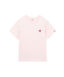 A BATHING APE｜アベイシングエイプのTシャツ/カットソー（ピンク/桃色