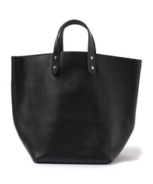 TEMBEA DELIVERY MEDIUM トートバッグ