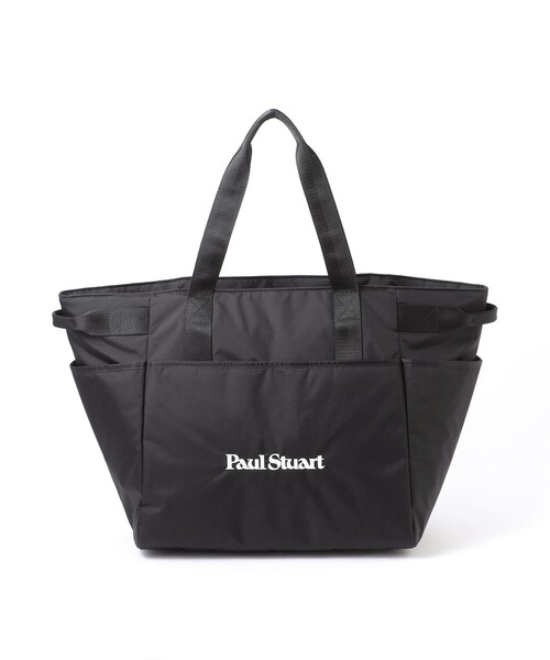Paul Stuart｜ポール・スチュアート（メンズ）のショルダーバッグ