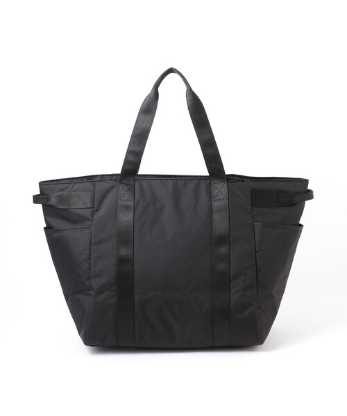 Paul Stuart（ポールスチュアート）の「【GOLF Unisex】ジムバッグ（ショルダーバッグ・メンズ・ホワイト/ブラック/グリーン系その他5・FREE）」の6枚目の写真