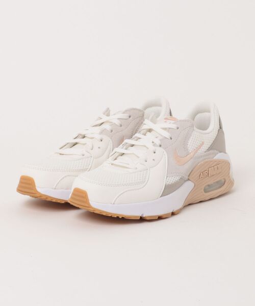 NIKE ナイキ W AIRMAX EXCEE ウィメンズ エア マックス エクシー