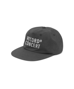 C.E / シーイー】 cavempt T cav emp CAP CES27G0 2（キャップ）｜C.E