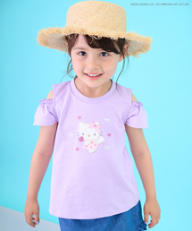 petit main(�v�e�B�}�C��)�́y�T�����I�L�����N�^�[�Y/�⊴�z�������O���t�B�b�N����T�V���c(T�V���c/�J�b�g�\�[)