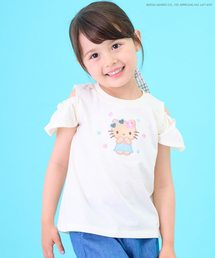 petit main(�v�e�B�}�C��)�́y�T�����I�L�����N�^�[�Y/�⊴�z�������O���t�B�b�N����T�V���c(T�V���c/�J�b�g�\�[)