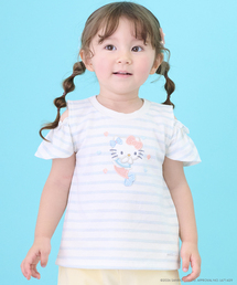 petit main(�v�e�B�}�C��)�́y�T�����I�L�����N�^�[�Y/�⊴�z�������O���t�B�b�N����T�V���c(T�V���c/�J�b�g�\�[)