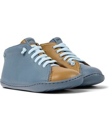 CAMPER（カンペール）の「【KIDS】シューズ（その他シューズ）」