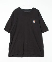 yield（イールド）の「半袖Tシャツ（Tシャツ/カットソー）」