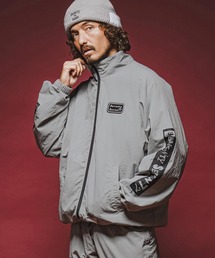 ザ ノース フェイス THE NORTH FACE Swallowtail Vent Hoodie_スワロー