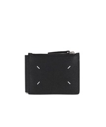 Maison Margiela(���]���}���W�F��)��WALLET SLIM 2 PINCER(���z)