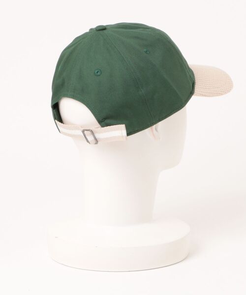 NIKE ナイキ U US KNIT 26 CAP キャップ IQ1326 323FIR/SNDRFT