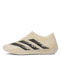 CLIMACOOL　KI5233