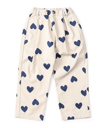Chick（チック）の「F.O.KIDS/エフオーキッズ シェフパンツ（その他パンツ）」