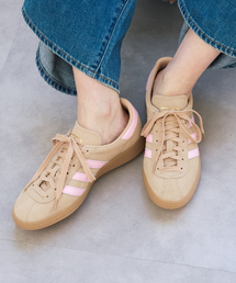 《型止め / 》adidas / アディダス MUENCHEN W