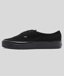 VANS LX Authentic Reissue 44 VN0007QZBKA