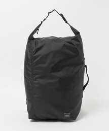 PORTER｜ポーターのショルダーバッグ通販 - ZOZOTOWN