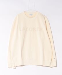 《LACOSTE》MEN_SWEATSHIRTS AF429-99