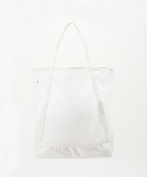 HARE | メッシュトートBAG(HARE)(トートバッグ)