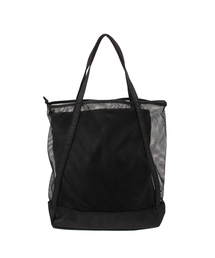 HARE | メッシュトートBAG(HARE)(トートバッグ)
