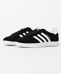 adidas(アディダス)の「シューズ(スニーカー)」