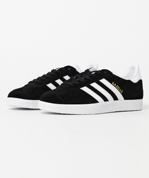 adidas | オリジナルス ガゼル [GAZELLE](スニーカー)