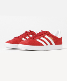 adidas | オリジナルス ガゼル [GAZELLE](スニーカー)