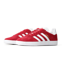 adidas | オリジナルス ガゼル [GAZELLE](スニーカー)