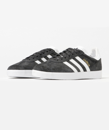 adidas | オリジナルス ガゼル [GAZELLE](スニーカー)