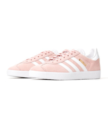 adidas | オリジナルス ガゼル [GAZELLE](スニーカー)