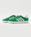 adidasiAfB_Xj́uIWiX K[ [GAZELLE] AfB_XIWiXiXj[J[jvbO[n̑2
