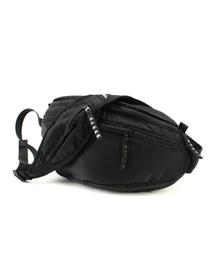 HYSTERIC GLAMOUR スコーピオン刺繍入りワンショルダーバッグ HYSTERIC GLAMOUR（ヒステリックグラマー）の「スコーピオン刺繍