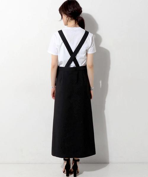 UNITED ARROWS（ユナイテッドアローズ）の「◇UWMM