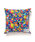 FABRICKit@ubNj́uFABRICKy2SHYz SQUARE CUSHION COVERiNbV/NbVJo[jvb}`