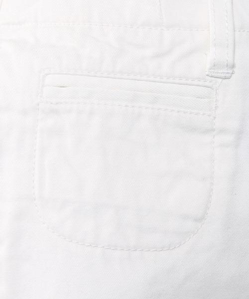 coen(コーエン)の「カリフォルニアスタイルチノショーツ(チノパンツ・メンズ・ホワイト/ベージュ/ネイビー・LARGE/X-LARGE/SMALL/MEDIUM/X-SMALL)」の7枚目の写真