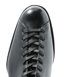 International Gallery BEAMS（インターナショナルギャラリー