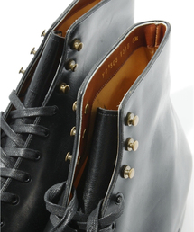 Scye YOSHIHARU HASEGAWA 別注ブーツ Scye YOSHIHARU HASEGAWA 別注ブーツ - メルカリ