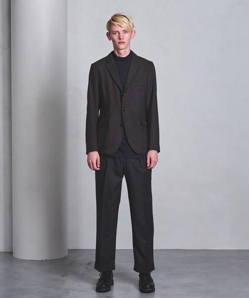 UNITED ARROWS（ユナイテッドアローズ）の「＜District UNITED
