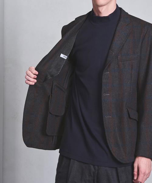 UNITED ARROWS（ユナイテッドアローズ）の「＜District UNITED