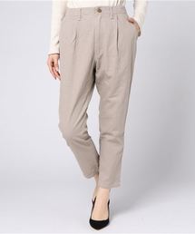 CERCA - FASHION�i�`�F���J - �t�@�b�V�����j�́u�yarmoire*�z�R�b�g���w�����{�[���e�[�p�[�h�p���c�i�p���c�j�v