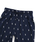 POLO RALPH LAUREN SLEEPWEAR�i�|�������t���[�����X���[�v�E�F�A�j�́u�yPOLO RALPH LAUREN�z�W���[�W �X���[�v �V���[�g�i���[���E�F�A/�p�W���}�j�v�b�ڍ׉摜
