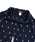 POLO RALPH LAUREN SLEEPWEAR�i�|�������t���[�����X���[�v�E�F�A�j�́u�yPOLO RALPH LAUREN�z�W���[�W �X���[�v �V���[�g�i���[���E�F�A/�p�W���}�j�v�b�ڍ׉摜