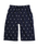 POLO RALPH LAUREN SLEEPWEAR�i�|�������t���[�����X���[�v�E�F�A�j�́u�yPOLO RALPH LAUREN�z�W���[�W �X���[�v �V���[�g�i���[���E�F�A/�p�W���}�j�v�b�ڍ׉摜