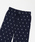 POLO RALPH LAUREN SLEEPWEAR�i�|�������t���[�����X���[�v�E�F�A�j�́u�yPOLO RALPH LAUREN�z�W���[�W �X���[�v �V���[�g�i���[���E�F�A/�p�W���}�j�v�b�ڍ׉摜