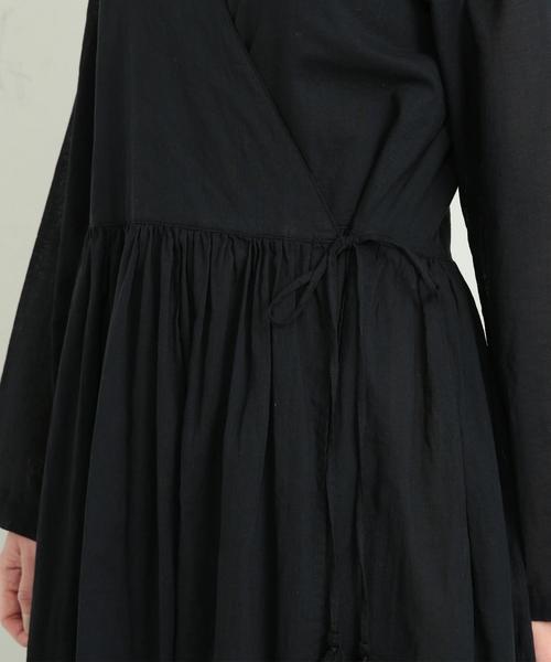 BEAUTY&YOUTH UNITED ARROWS（ビューティーアンドユース
