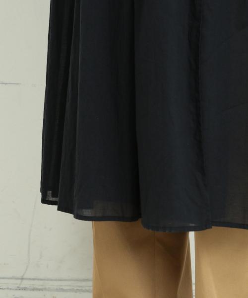 BEAUTY&YOUTH UNITED ARROWS（ビューティーアンドユースユナイテッド